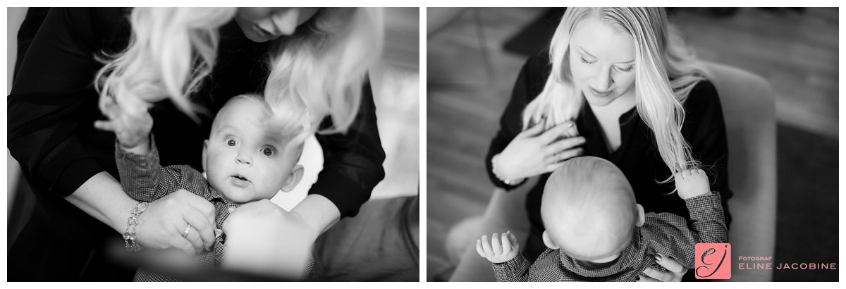 Babyfotografering_livsstilfotografering_Oslo_Fotograf_Eline_Jacobine_0013