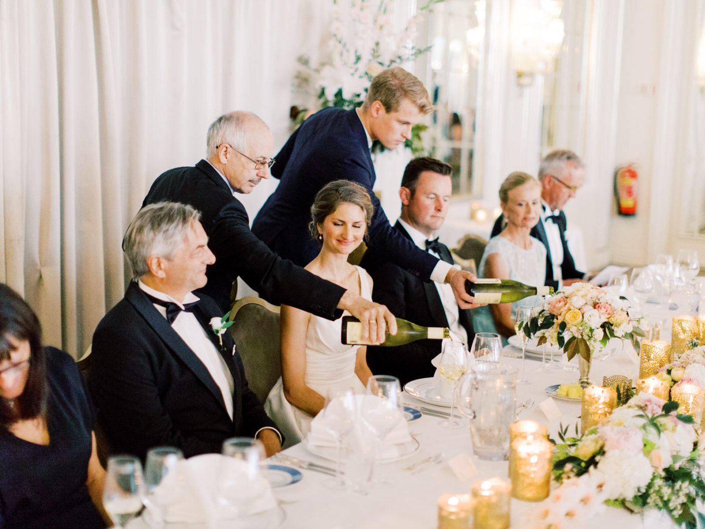 Fotograf-Eline-Jacobine-Bryllup-Grand-Hotell-Oslo-Wedding-Norway-wedding-photographer-Norwegian-destination-wedding-Museum-wedding-Froger-Hovedgard-90
