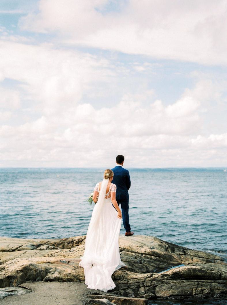 Fotograf-Eline-Jacobine-Bryllup-Støtvig-hotell-Larkollen-Rygge-Wedding-Norway-Eucalyptus-blomster-first-look-beach-wedding-25